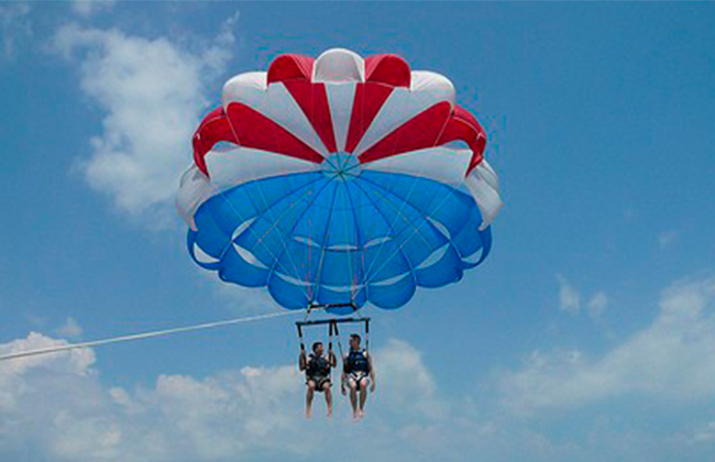 Parasailing Benidorm, Parachute Benidorm, Rent Boat Benidorm, Banana Boat Benidorm, Location Bateaux Benidorm, 
			Boat Trips Benidorm, Water Sports Benidorm, Flyfish Benidorm, Excursion Barco Benidorm. alquiler de barcos en benidorm sin licencia