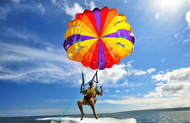 Parasailing Benidorm, Parachute Benidorm, Rent Boat Benidorm, Banana Boat Benidorm, Location Bateaux Benidorm, 
			Boat Trips Benidorm, Water Sports Benidorm, Flyfish Benidorm, Excursion Barco Benidorm. alquiler de barcos en benidorm sin licencia