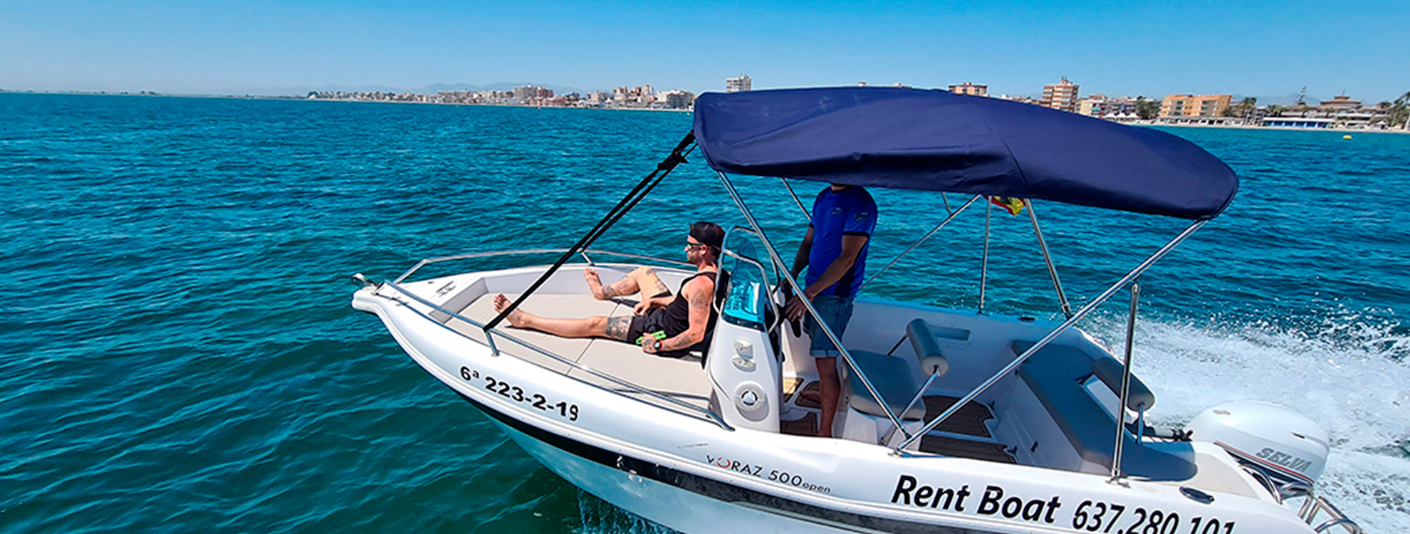 Parasailing Benidorm, Parachute Benidorm, Rent Boat Benidorm, Banana Boat Benidorm, Location Bateaux Benidorm, 
				Boat Trips Benidorm, Water Sports Benidorm, Flyfish Benidorm, Excursion Barco Benidorm. alquiler de barcos en benidorm sin licencia