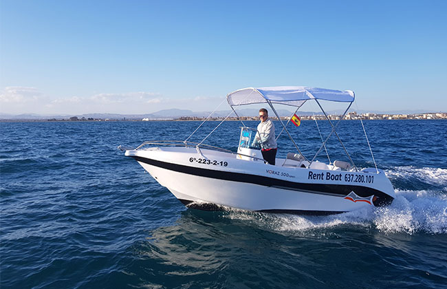 Parasailing Benidorm, Parachute Benidorm, Rent Boat Benidorm, Banana Boat Benidorm, Location Bateaux Benidorm, 
			Boat Trips Benidorm, Water Sports Benidorm, Flyfish Benidorm, Excursion Barco Benidorm. alquiler de barcos en benidorm sin licencia